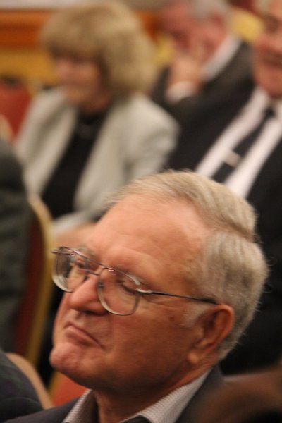Borest-16- 117.JPG